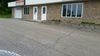 2164 Route 209 photo
